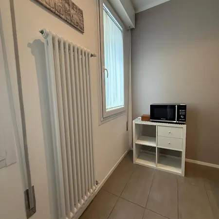 My Happy Place - Restyled Apartamento *
