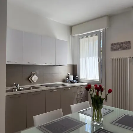 My Happy Place - Restyled * Venice