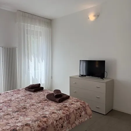 Apartamento My Happy Place - Restyled