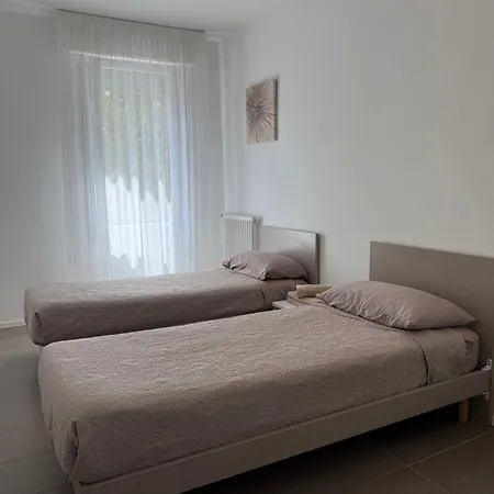 Apartamento My Happy Place - Restyled *
